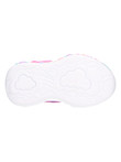 sneaker-skechers-primi-passi-bambina-rosa-cc4c3b