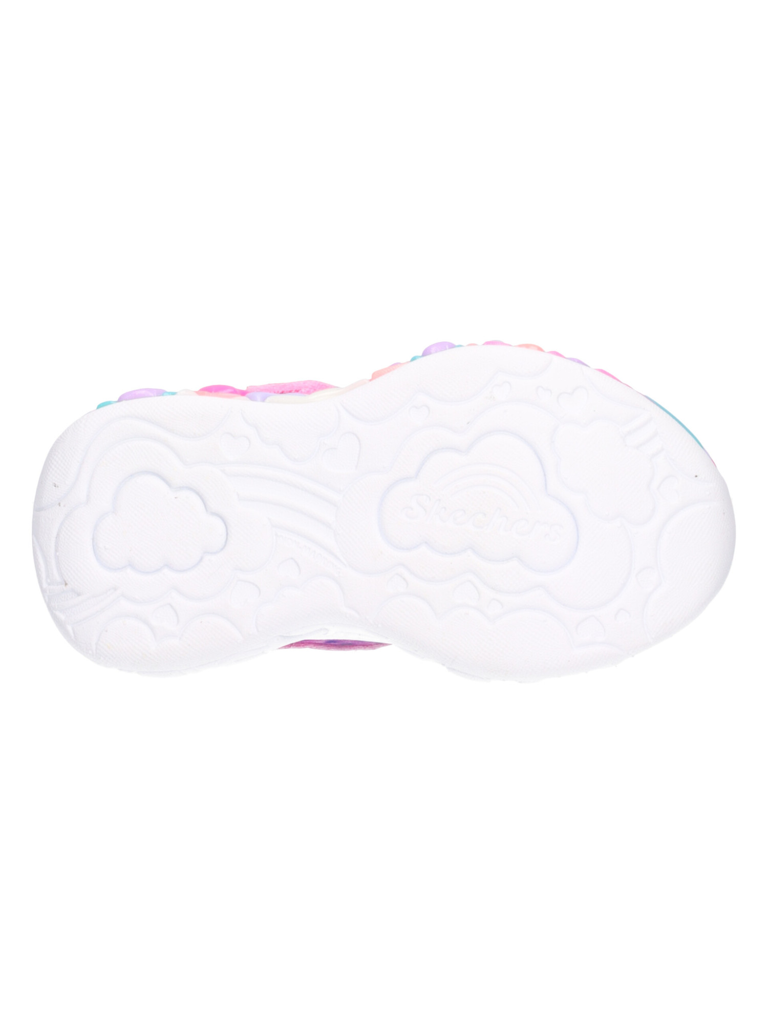 sneaker-skechers-primi-passi-bambina-rosa-cc4c3b