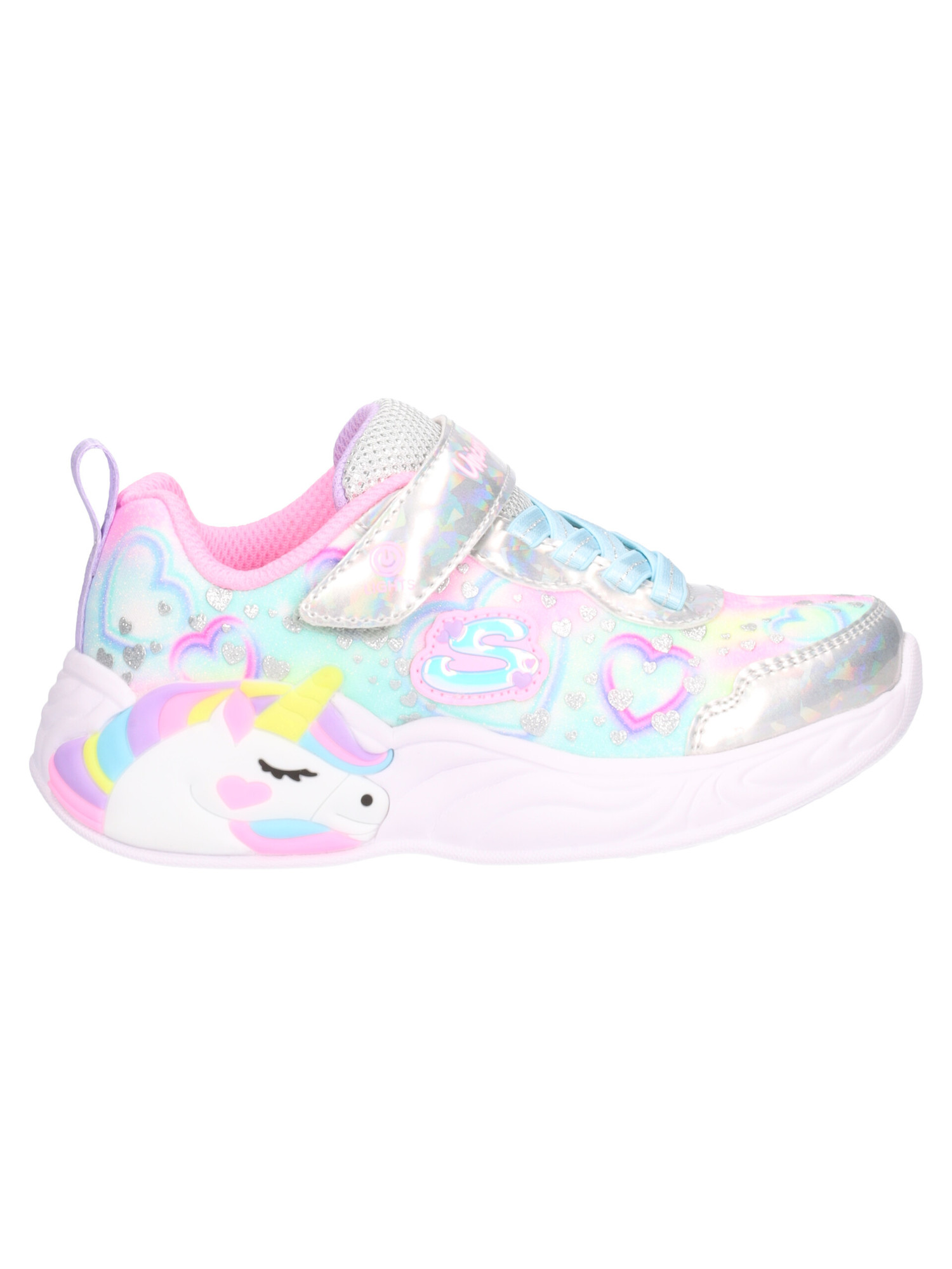 sneaker-skechers-unicorno-da-bambina-multicolor-01f5fe