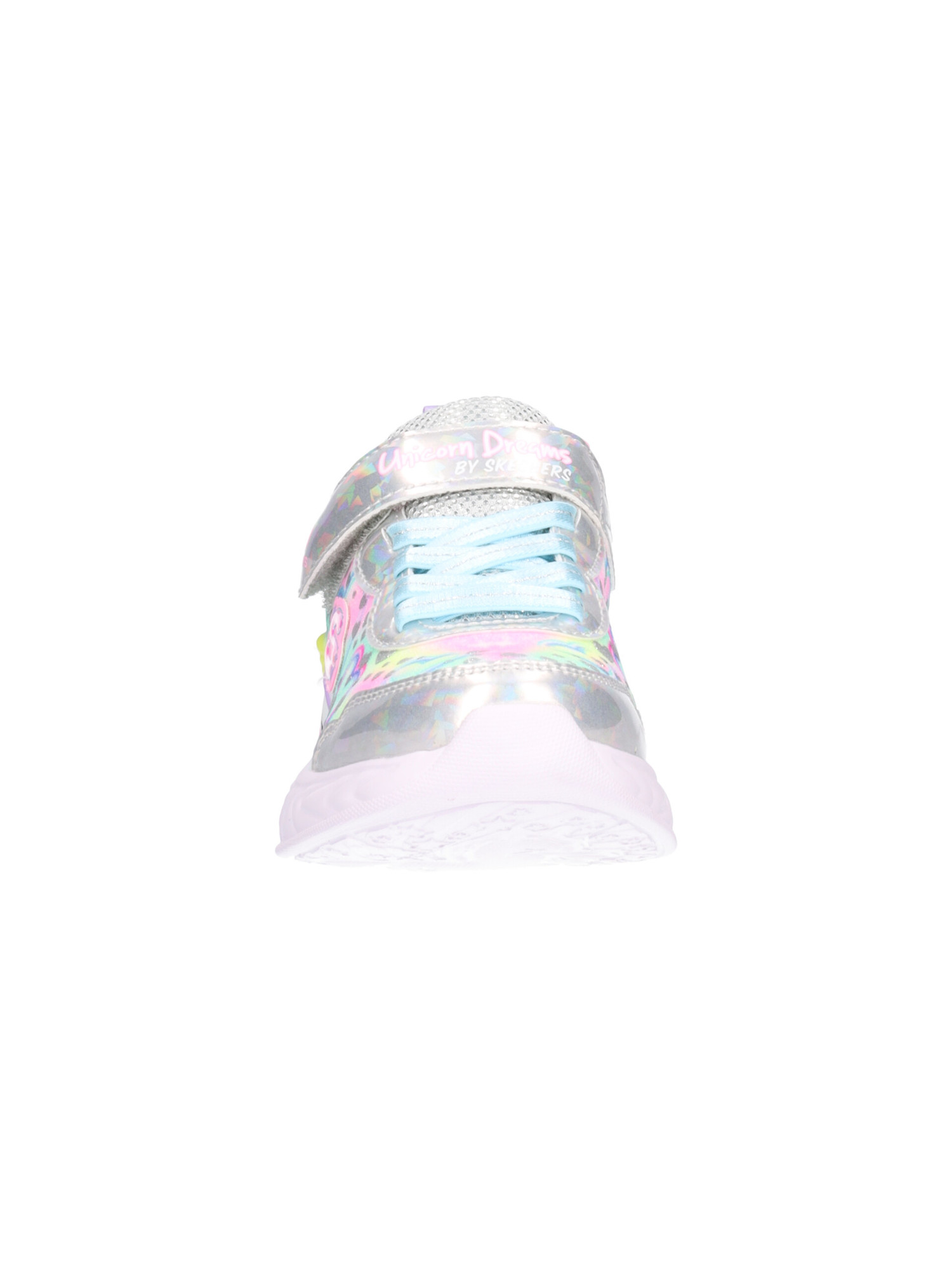 sneaker-skechers-unicorno-da-bambina-multicolor-01f5fe