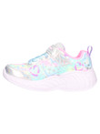 sneaker-skechers-unicorno-da-bambina-multicolor-01f5fe