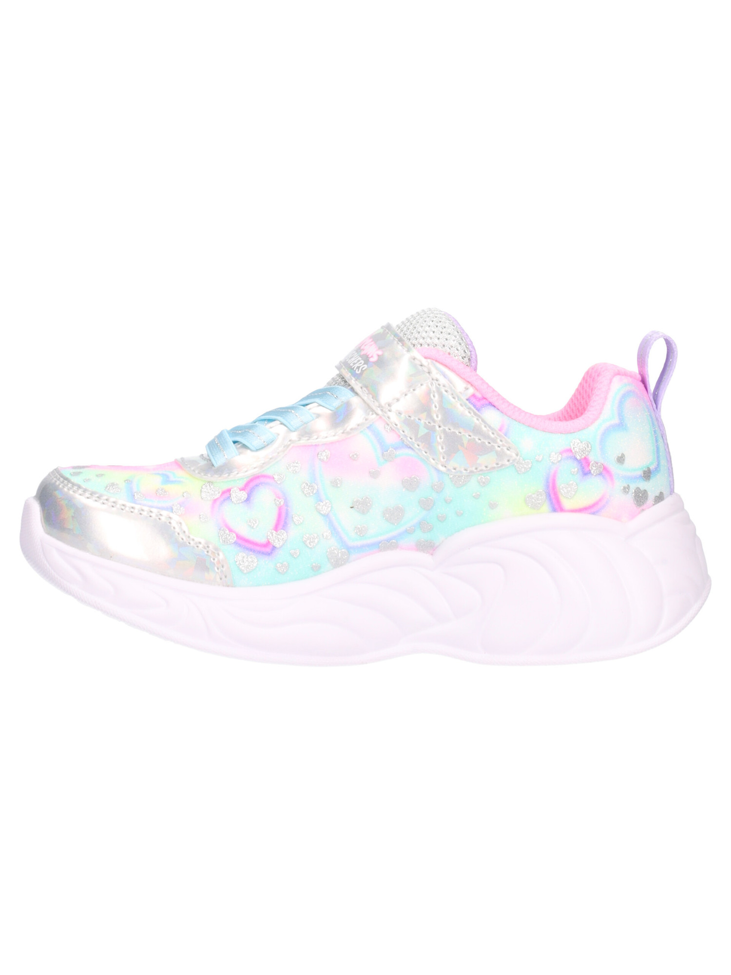 sneaker-skechers-unicorno-da-bambina-multicolor-01f5fe