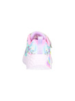 sneaker-skechers-unicorno-da-bambina-multicolor-01f5fe