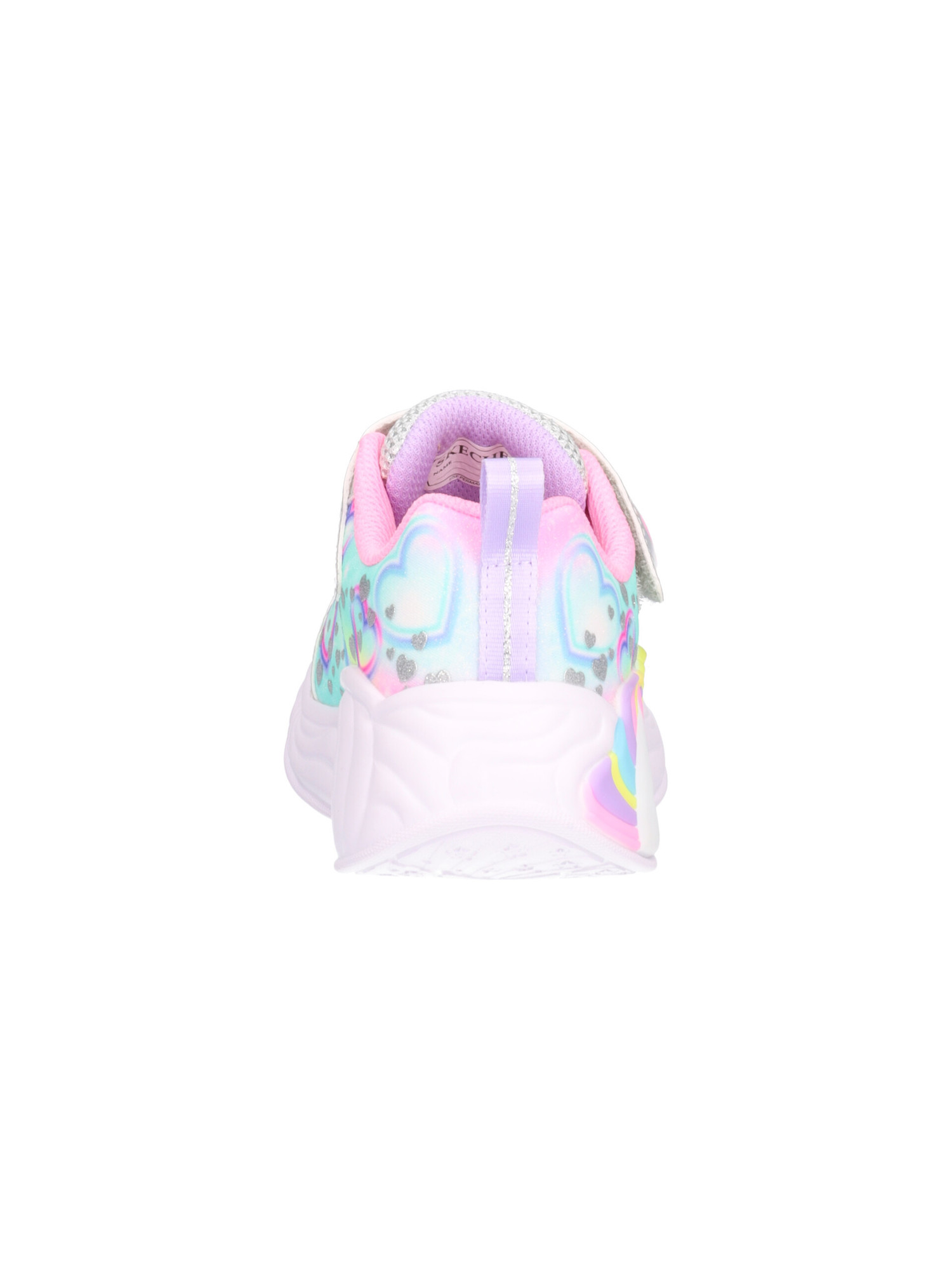 sneaker-skechers-unicorno-da-bambina-multicolor-01f5fe