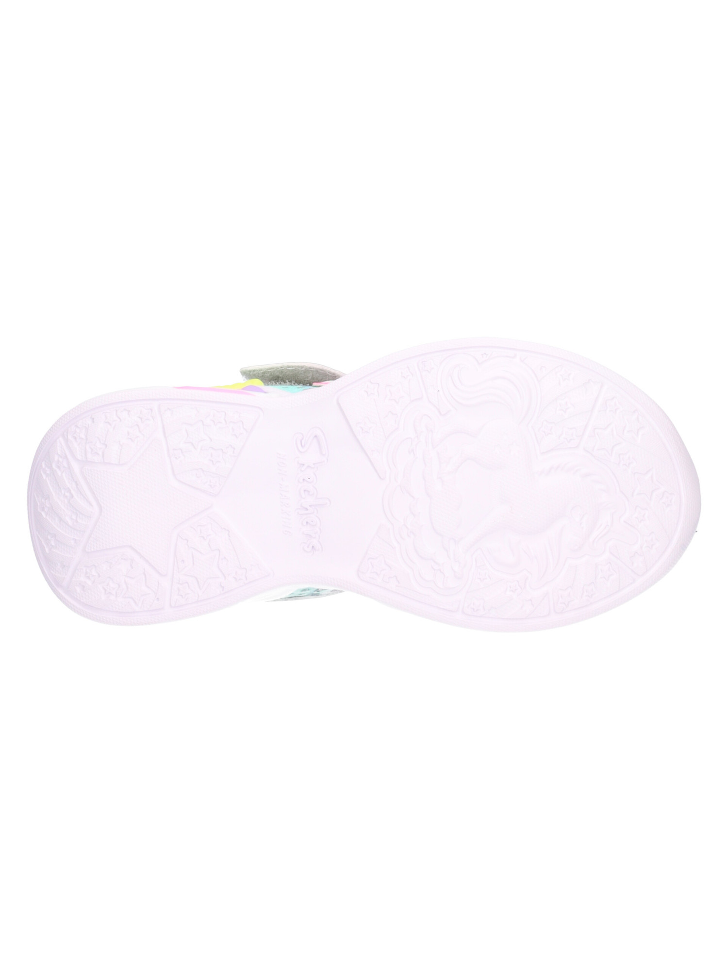 sneaker-skechers-unicorno-da-bambina-multicolor-01f5fe