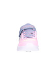sneaker-skechers-s-lights-da-bambina-multicolor