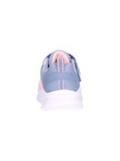 sneaker-skechers-s-lights-da-bambina-multicolor