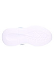 sneaker-skechers-s-lights-da-bambina-multicolor