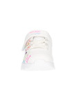 sneaker-skechers-uno-love-primi-passi-bambina-bianca