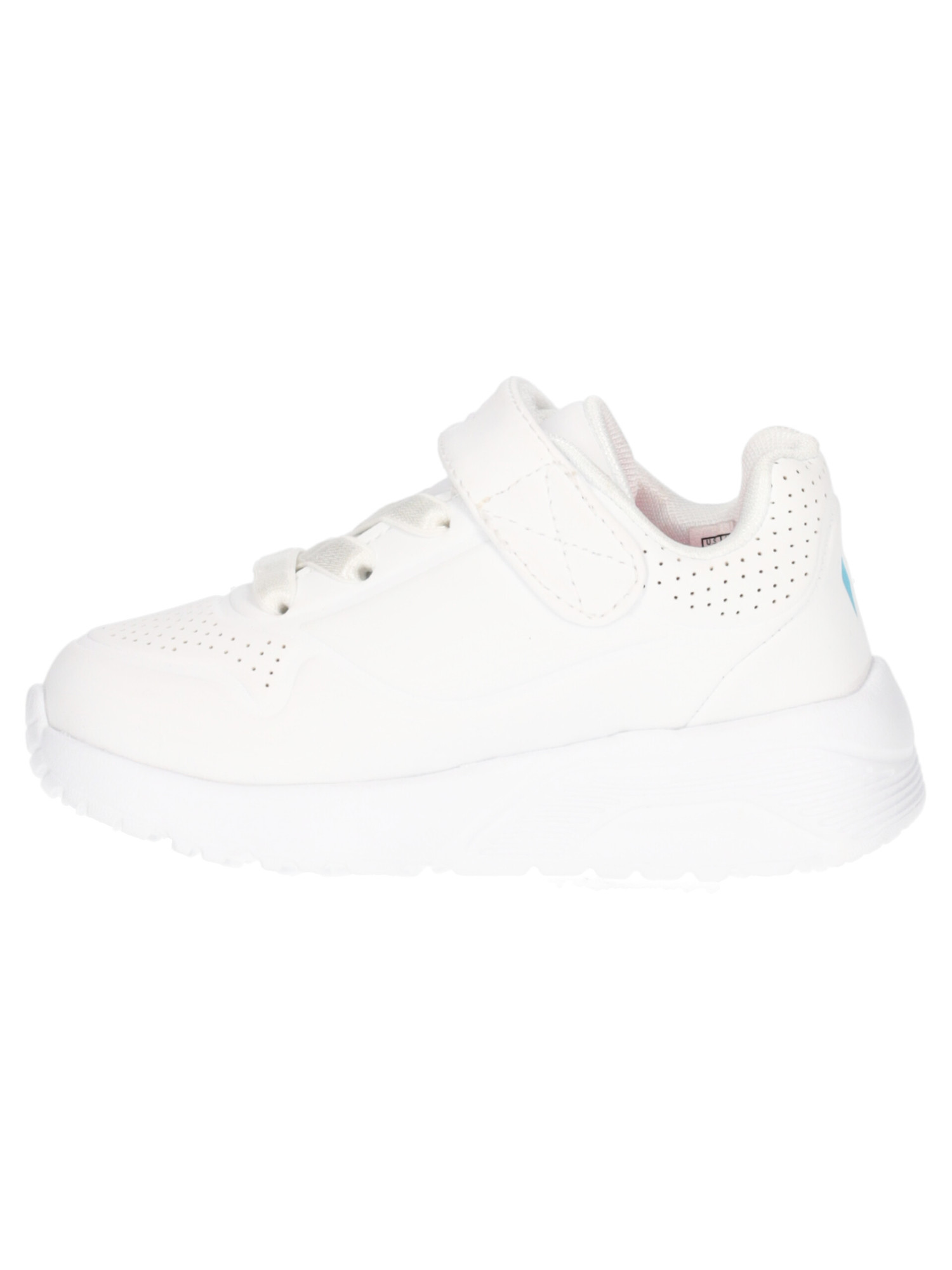 sneaker-skechers-uno-love-primi-passi-bambina-bianca