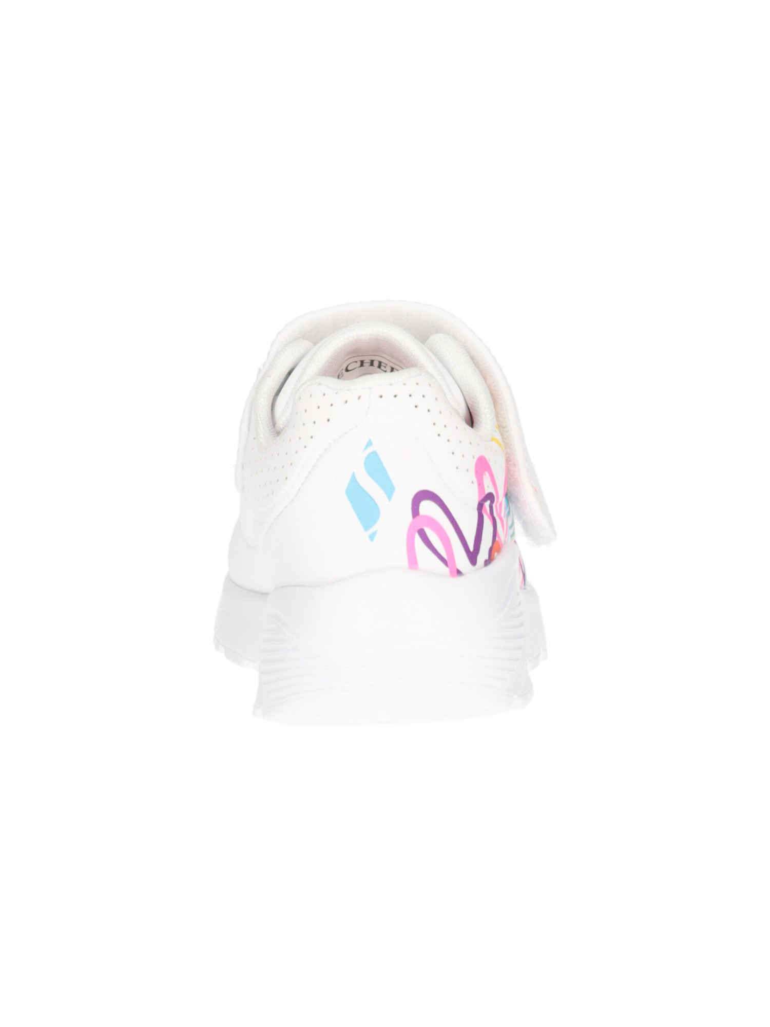 sneaker-skechers-uno-love-primi-passi-bambina-bianca
