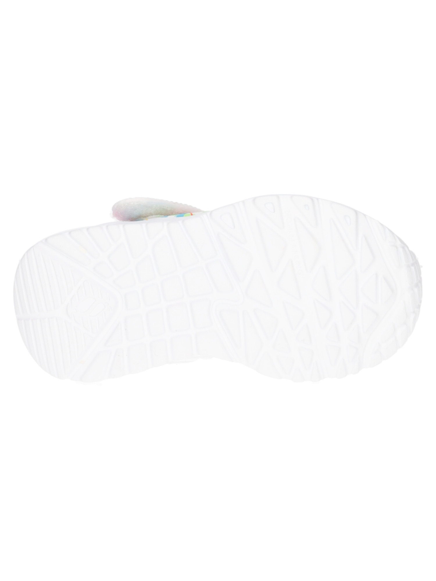 sneaker-skechers-uno-love-primi-passi-bambina-bianca