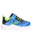 sneaker-skechers-primi-passi-bambino-blu-6583e8