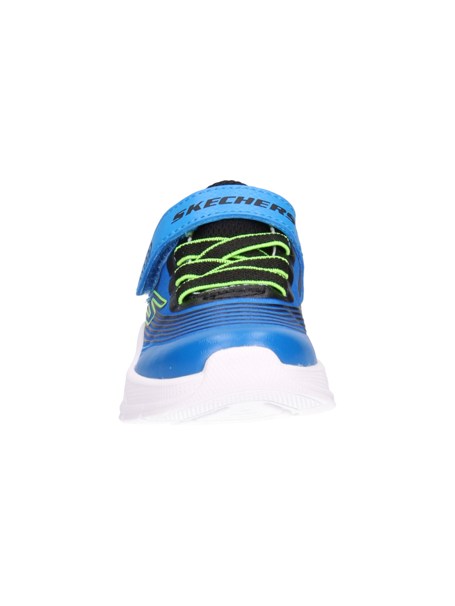 sneaker-skechers-primi-passi-bambino-blu-6583e8
