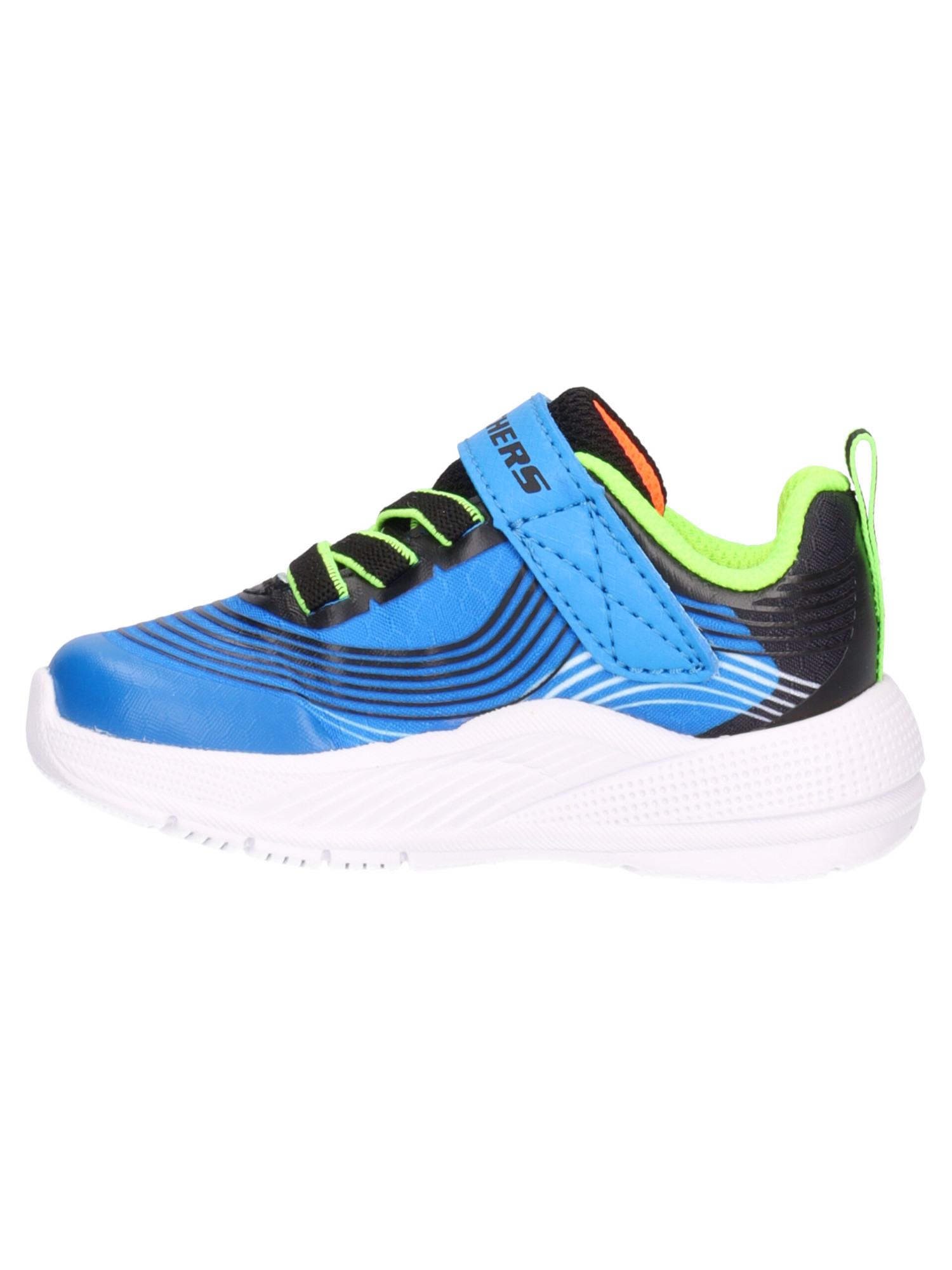 sneaker-skechers-primi-passi-bambino-blu-6583e8
