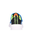 sneaker-skechers-primi-passi-bambino-blu-6583e8