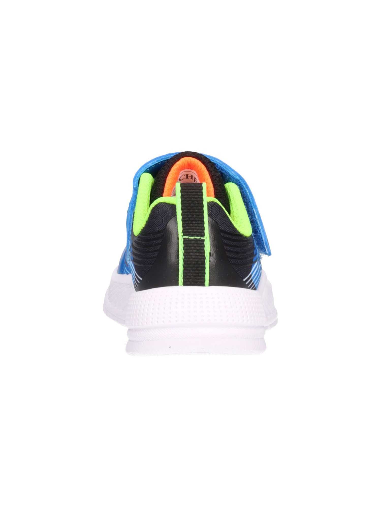 sneaker-skechers-primi-passi-bambino-blu-6583e8