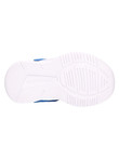sneaker-skechers-primi-passi-bambino-blu-6583e8