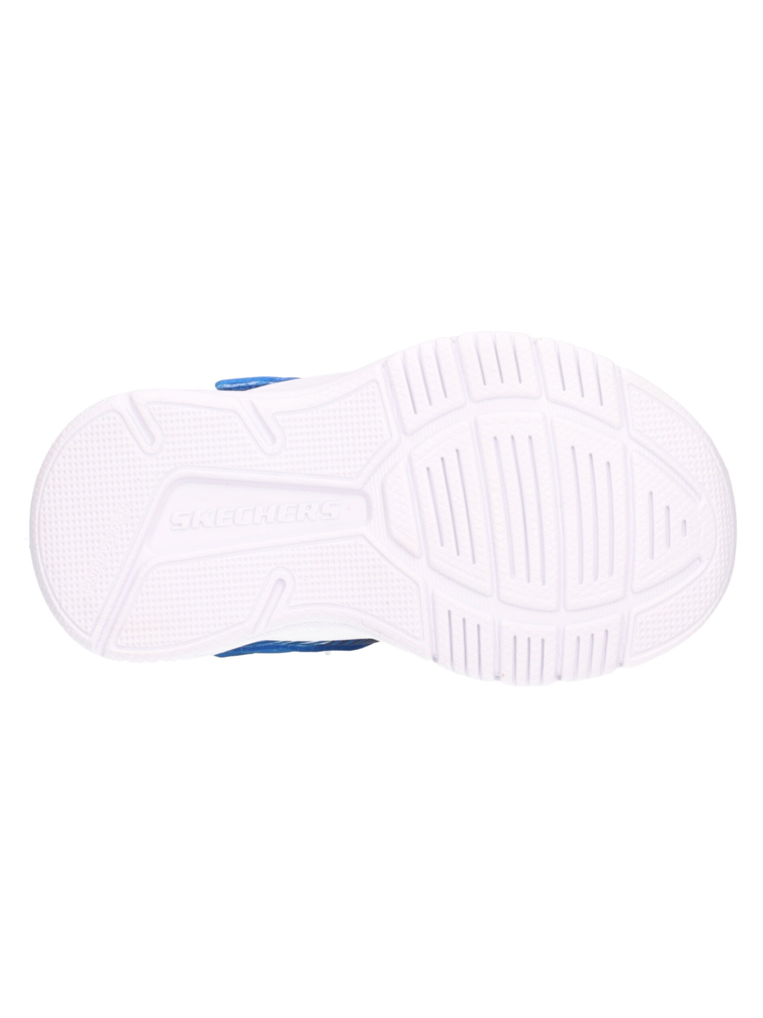 sneaker-skechers-primi-passi-bambino-blu-6583e8