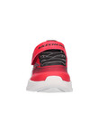 sneaker-skechers-primi-passi-bambino-rossa-f67c0c