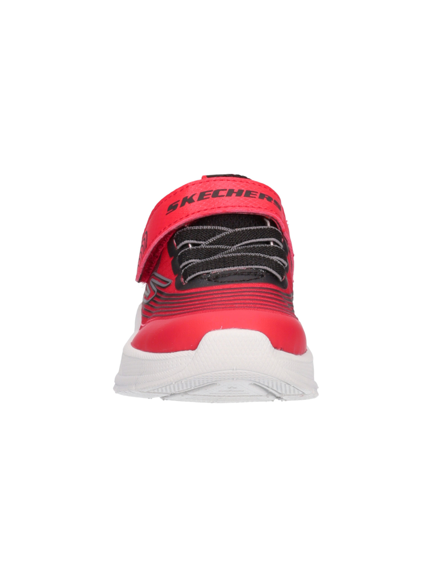 sneaker-skechers-primi-passi-bambino-rossa-f67c0c