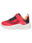 sneaker-skechers-primi-passi-bambino-rossa-f67c0c
