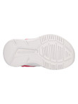 sneaker-skechers-primi-passi-bambino-rossa-f67c0c