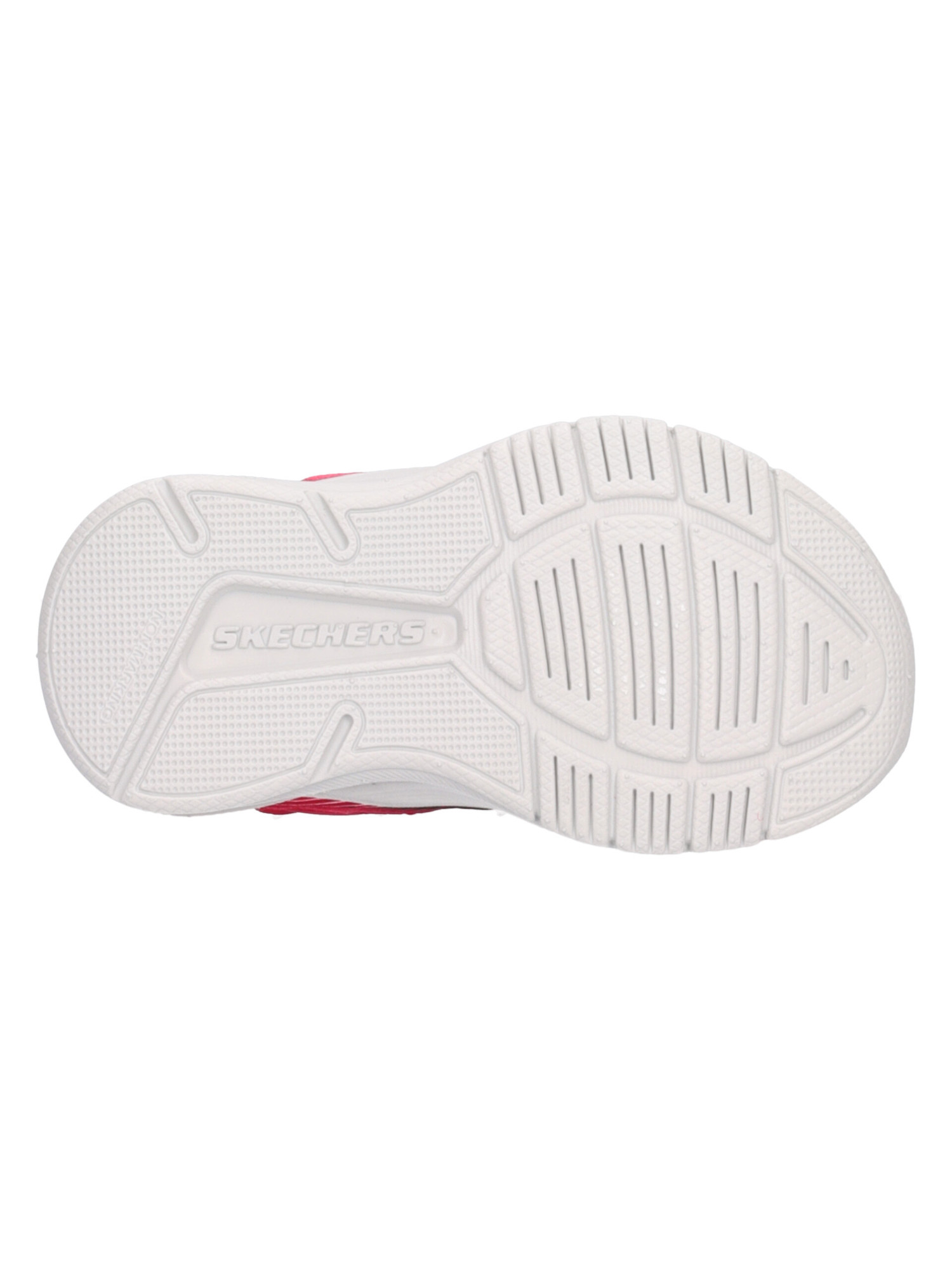 sneaker-skechers-primi-passi-bambino-rossa-f67c0c