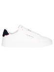 sneaker-tommy-hilfiger-da-uomo-bianca-c3fdc3