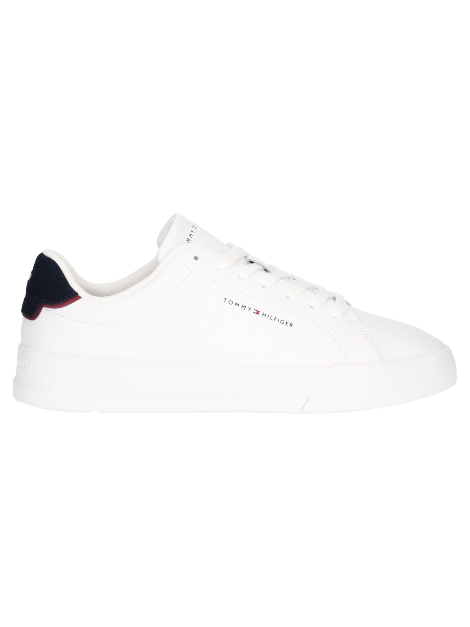 sneaker-tommy-hilfiger-da-uomo-bianca-c3fdc3