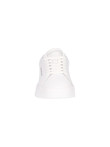 sneaker-tommy-hilfiger-da-uomo-bianca-c3fdc3