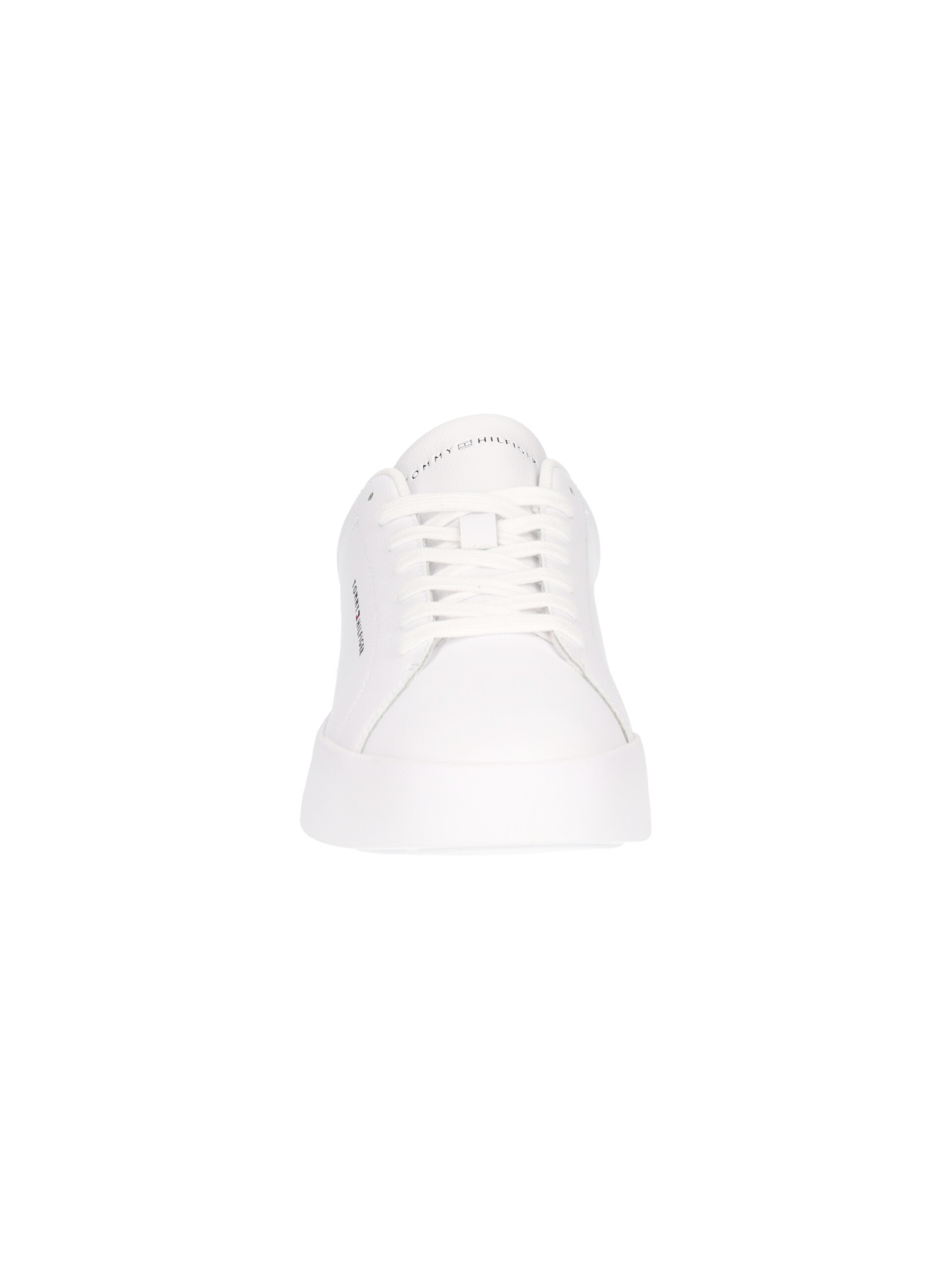 sneaker-tommy-hilfiger-da-uomo-bianca-c3fdc3