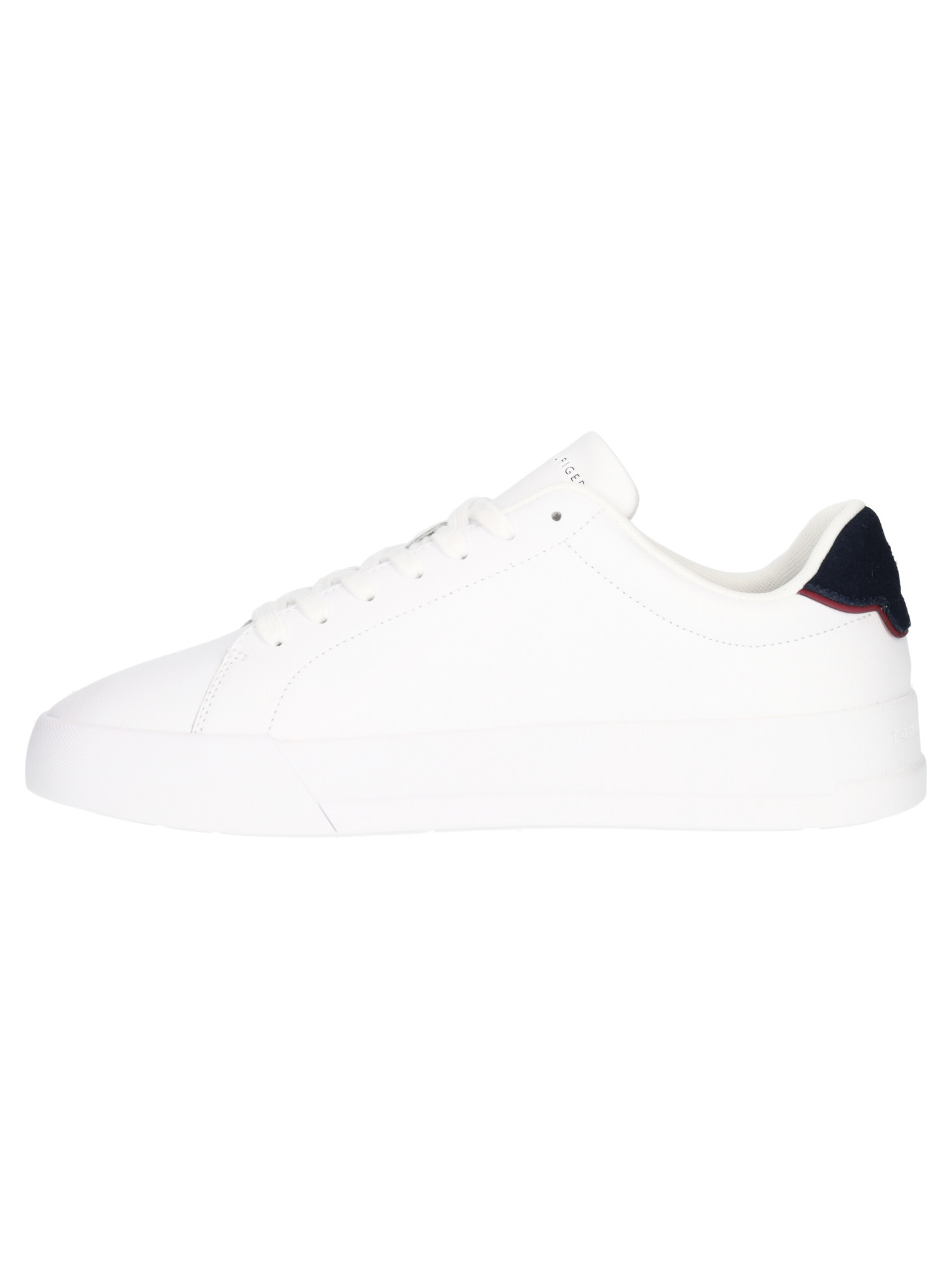 sneaker-tommy-hilfiger-da-uomo-bianca-c3fdc3
