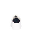 sneaker-tommy-hilfiger-da-uomo-bianca-c3fdc3