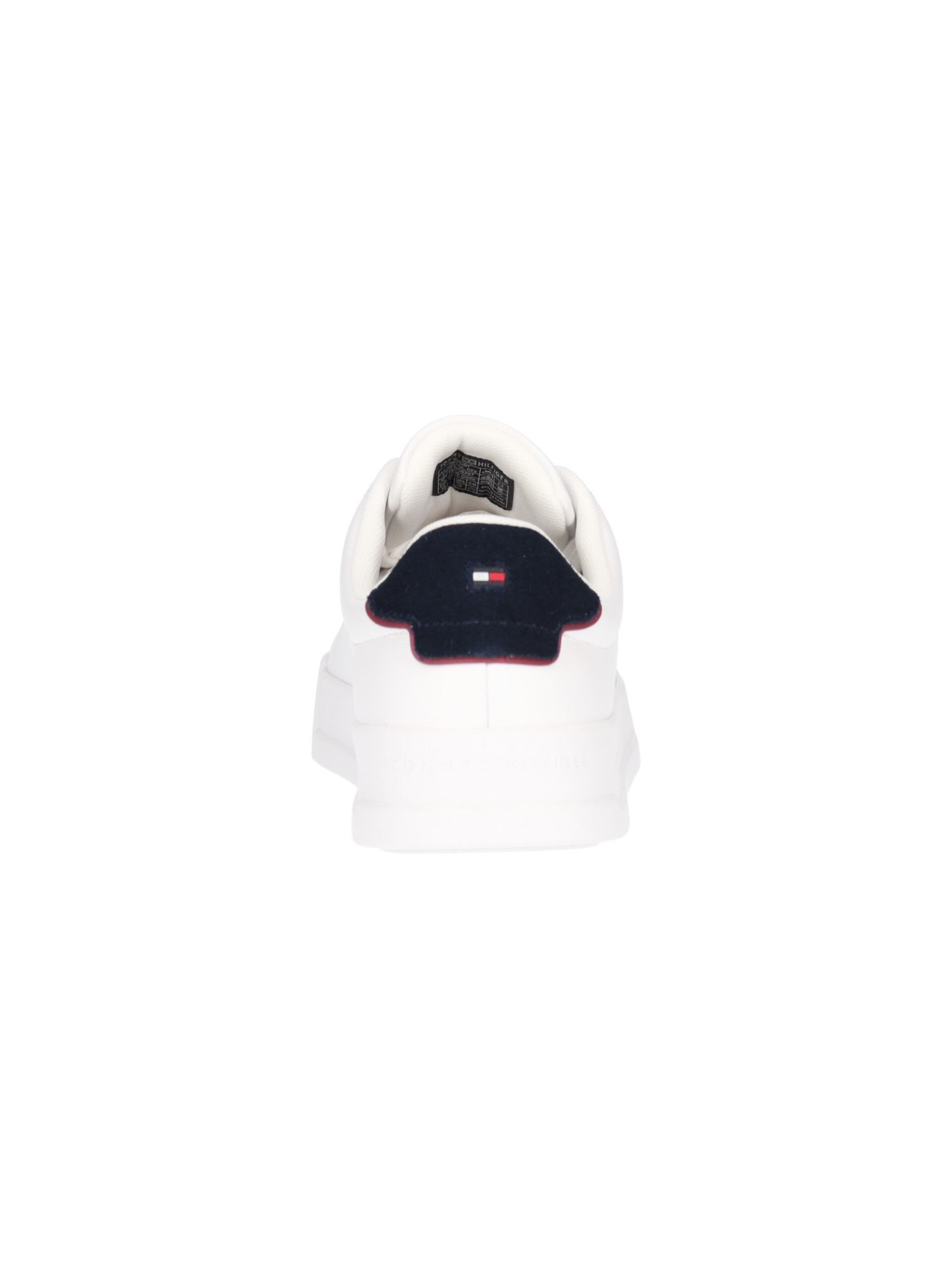 sneaker-tommy-hilfiger-da-uomo-bianca-c3fdc3