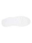 sneaker-tommy-hilfiger-da-uomo-bianca-c3fdc3