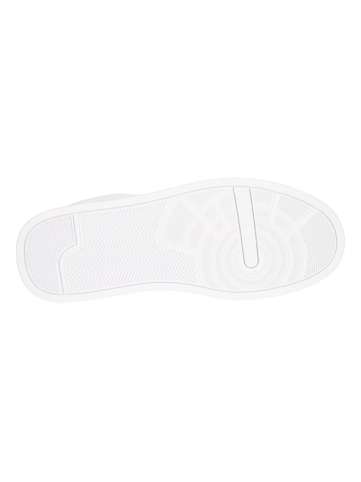 sneaker-tommy-hilfiger-da-uomo-bianca-c3fdc3