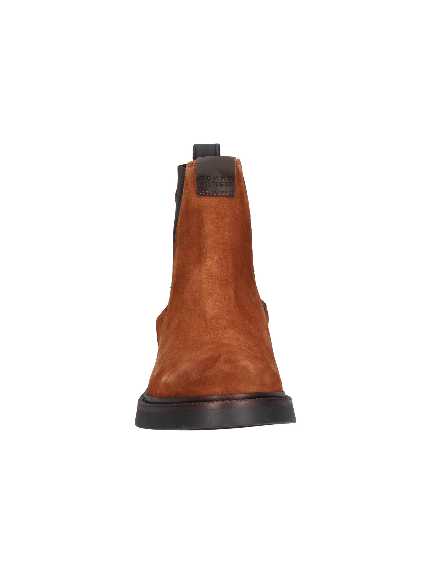 stivaletto-tommy-hilfiger-da-uomo-cuoio