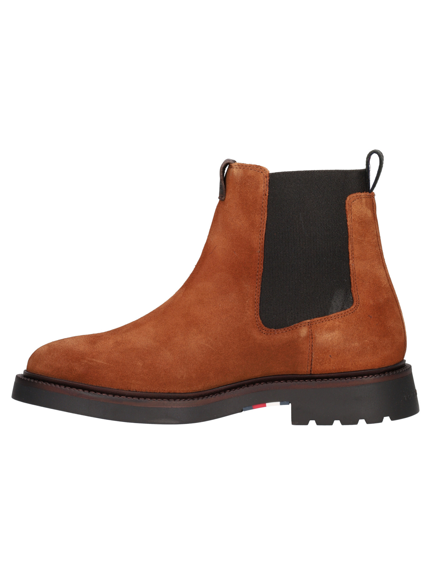 stivaletto-tommy-hilfiger-da-uomo-cuoio