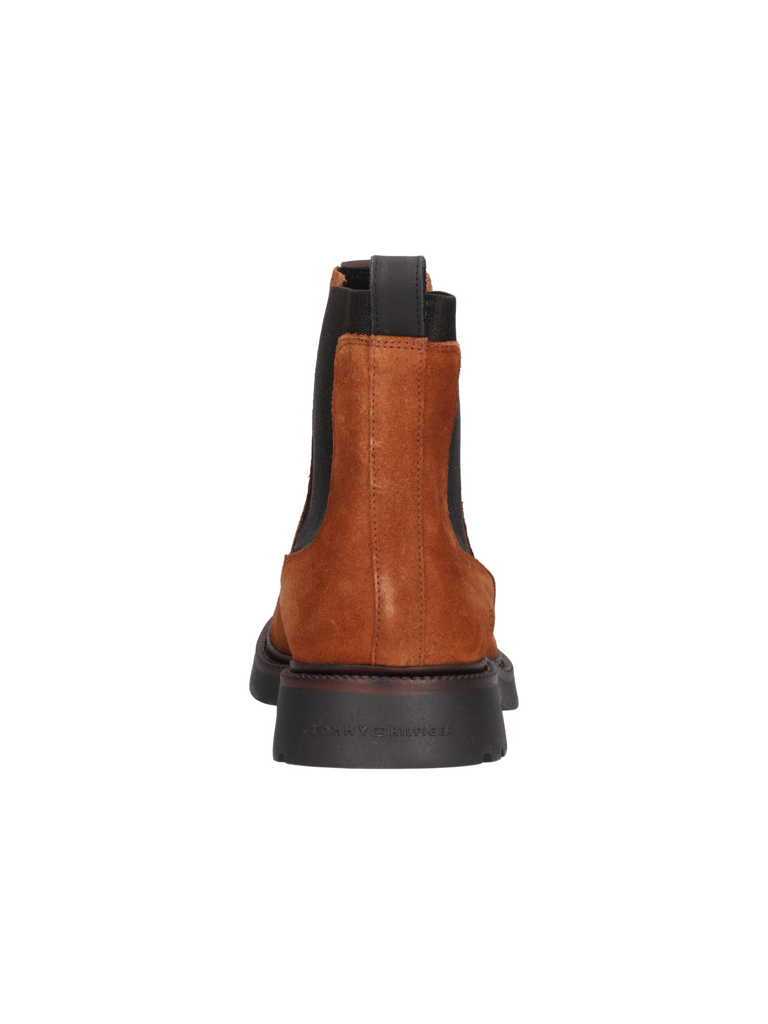 stivaletto-tommy-hilfiger-da-uomo-cuoio