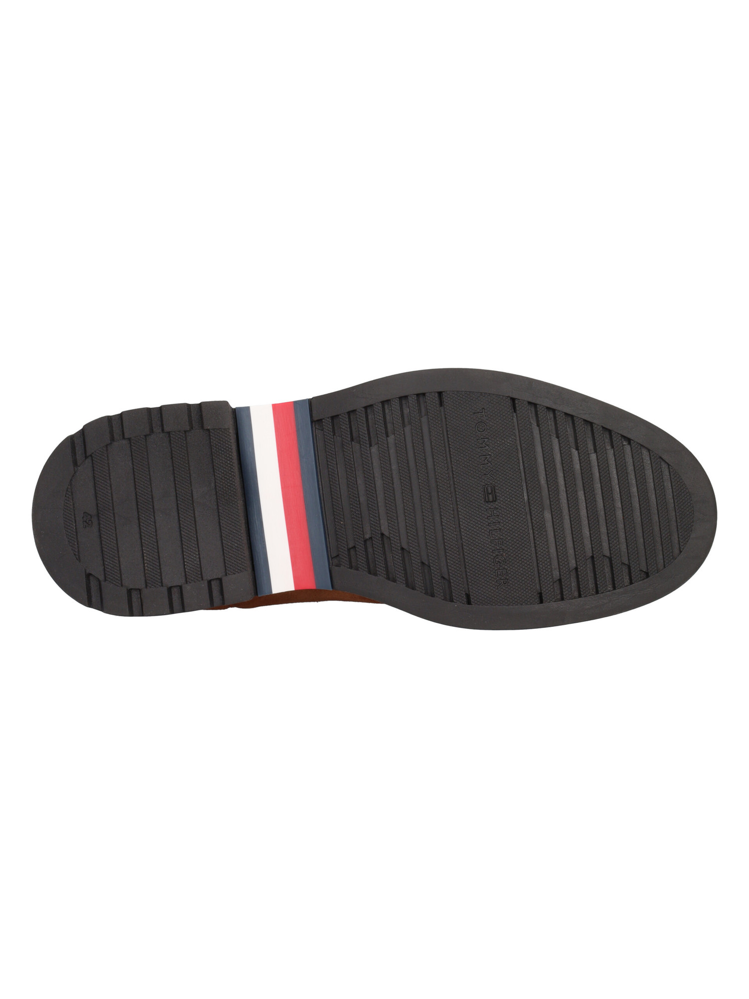 stivaletto-tommy-hilfiger-da-uomo-cuoio