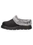 ciabatta-skechers-bobs-da-donna-nera