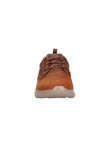 scarpa-casual-skechers-da-uomo-marrone