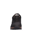 sneaker-skechers-uno-love-da-donna-nera