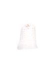 sneaker-skechers-uno-da-donna-bianca-b40734