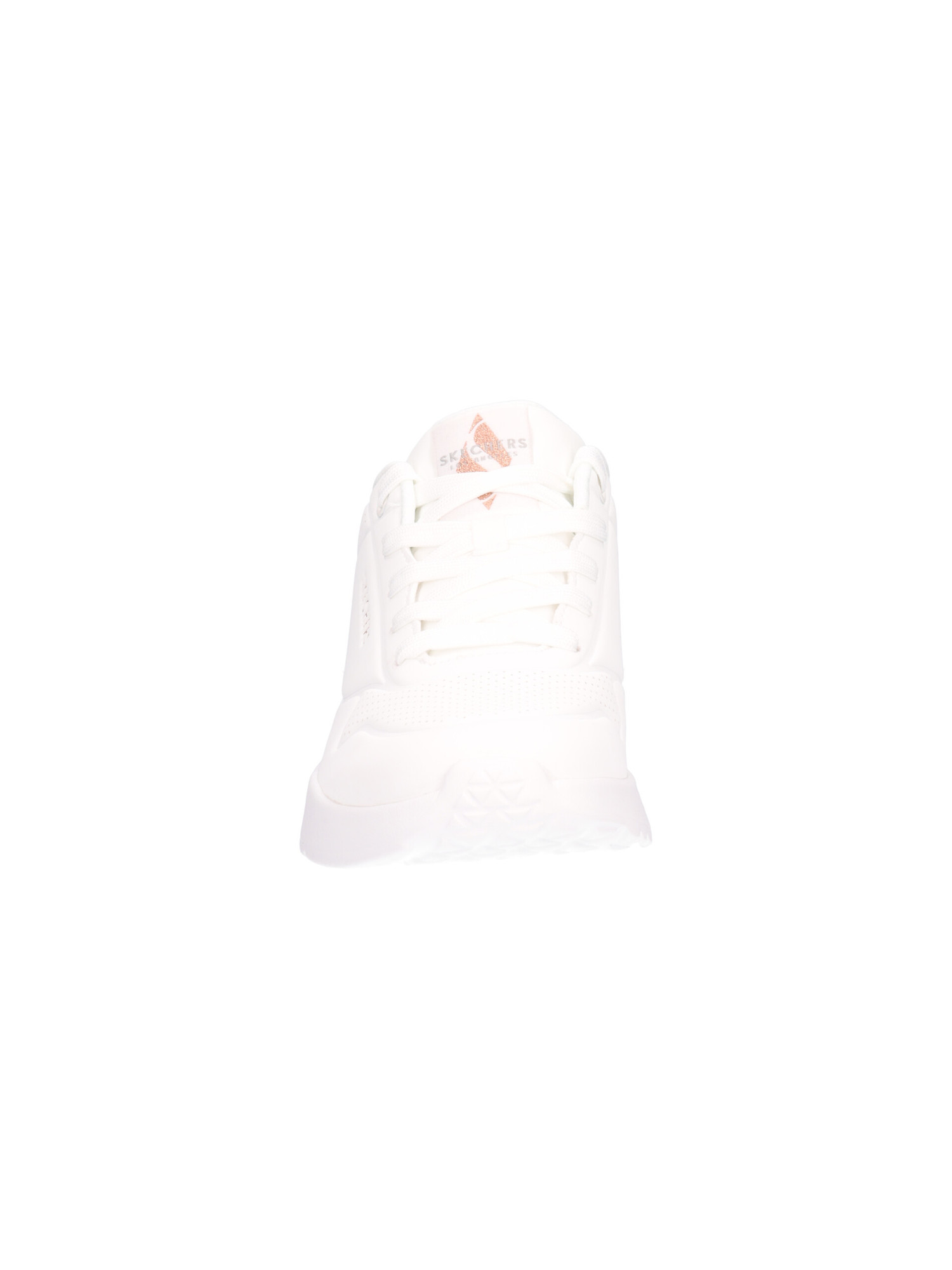 sneaker-skechers-uno-da-donna-bianca-b40734