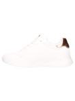 sneaker-skechers-uno-da-donna-bianca-b40734