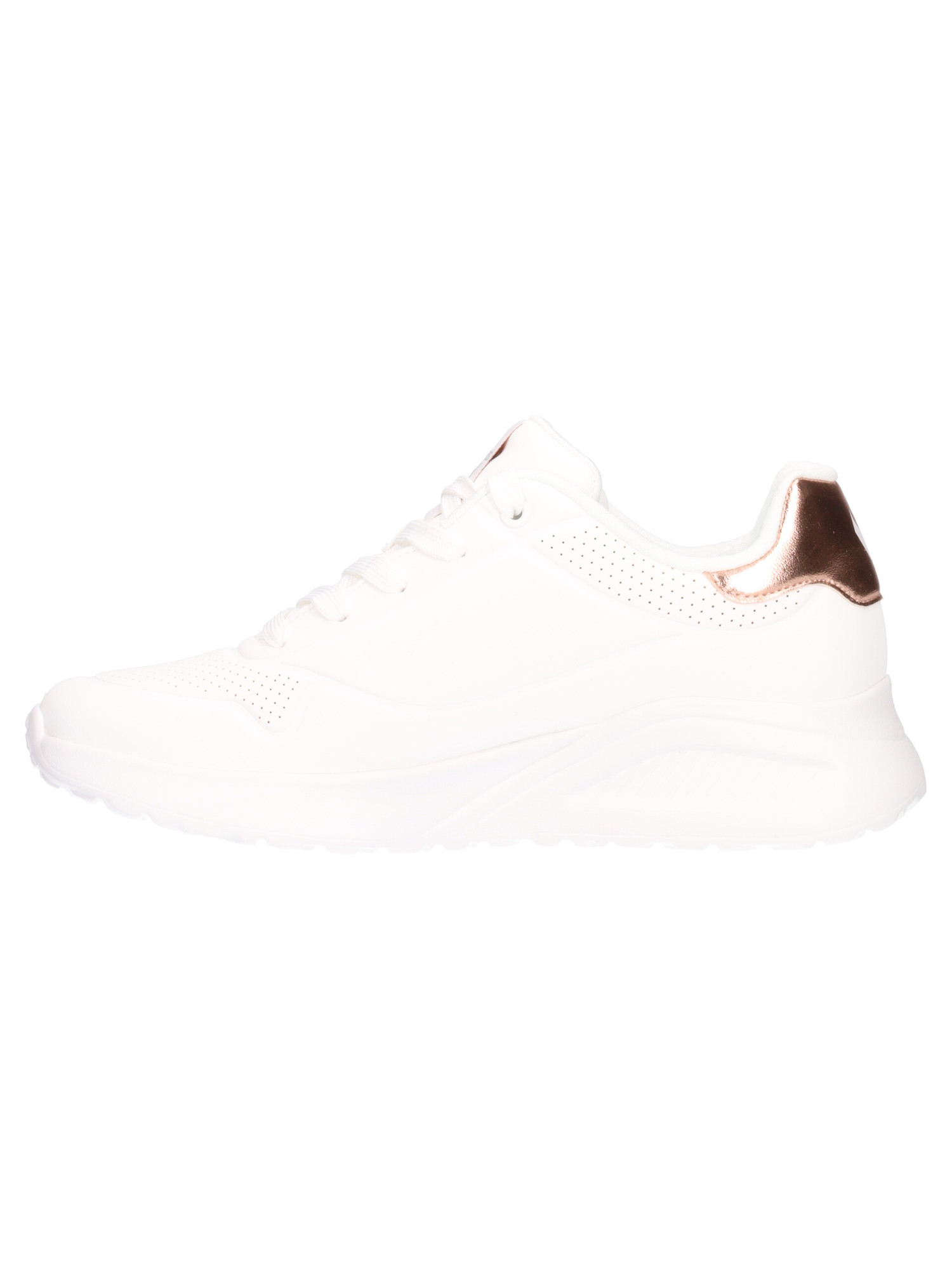 sneaker-skechers-uno-da-donna-bianca-b40734
