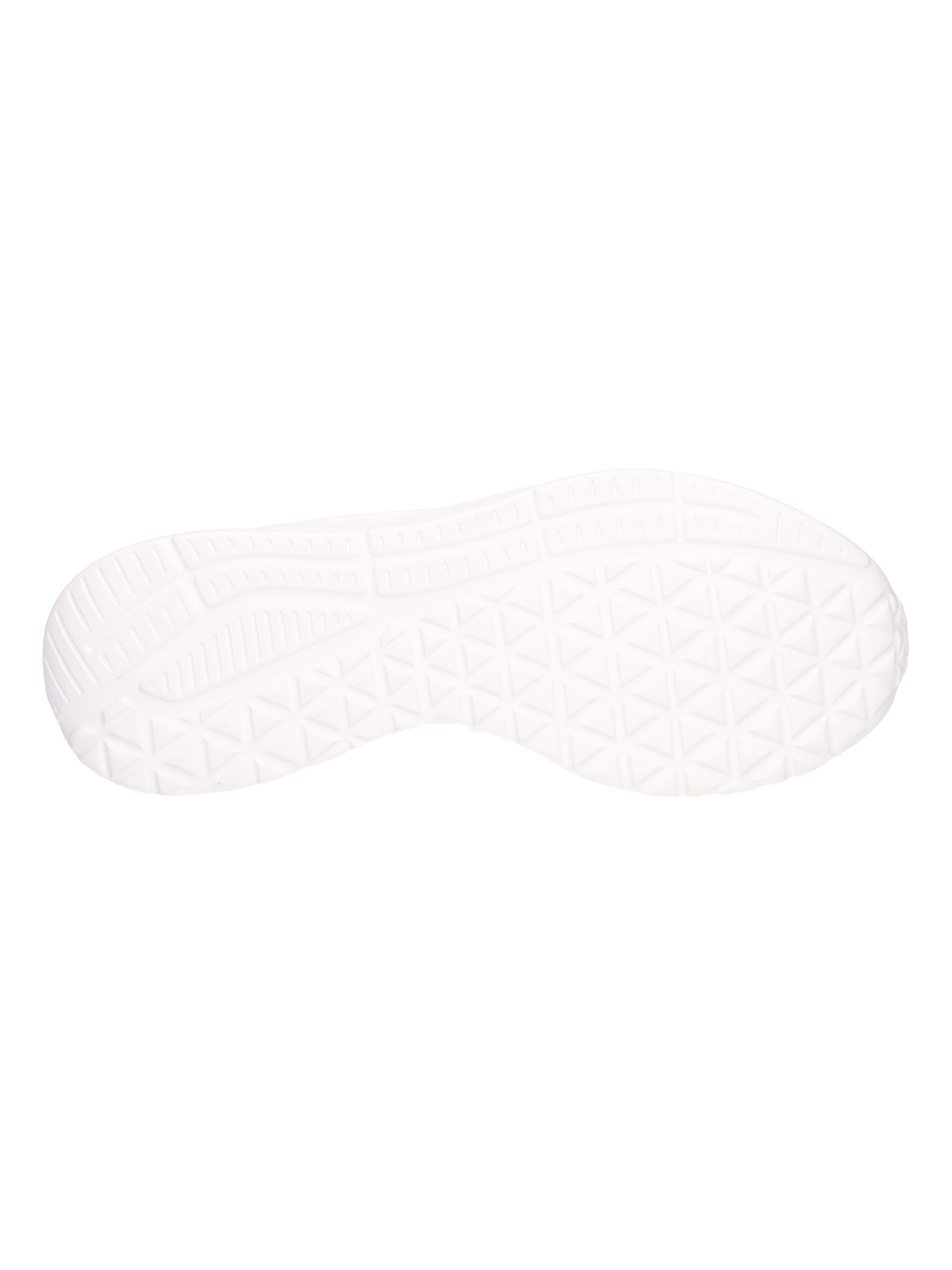 sneaker-skechers-uno-da-donna-bianca-b40734