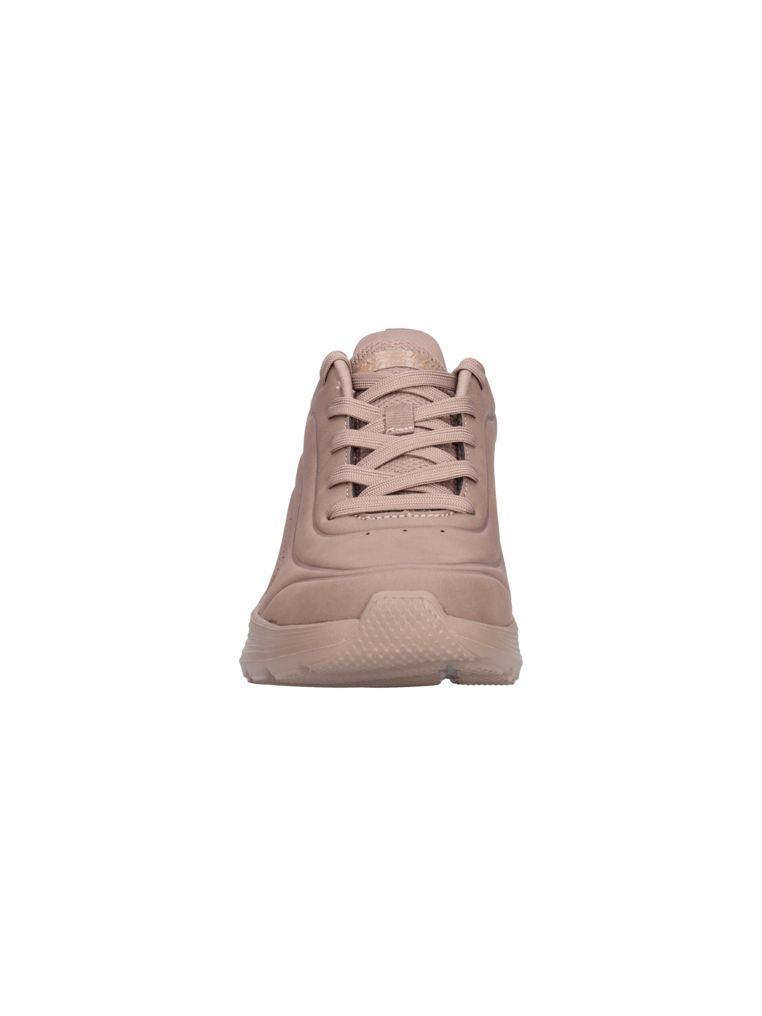 sneaker-skechers-bobs-da-donna-taupe